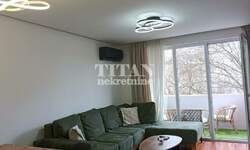 Dvoiposoban stan, Beograd - Vinča | Prodaja · 70m² · 135.000€