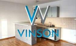 Dvoiposoban stan, Novi Sad - Telep | Izdavanje · 72m² · 450€