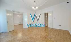 Dvosoban stan, Novi Sad - Centar | Izdavanje · 84m² · 800€