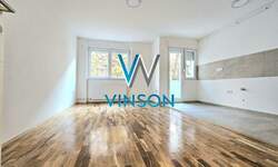 Jednoiposoban stan, Novi Sad - Adamovićevo Naselje | Prodaja · 43m² · 127.205€