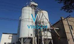 Poslovni prostor / Lokal, Bački Petrovac - centar | Prodaja · 477m² · 257.500€