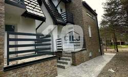 Dvosoban stan, Valjevo - Divčibare | Prodaja · 42m² · 100.000€