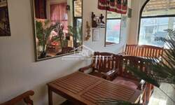 Poslovni prostor / Lokal, Beograd - Boleč | Izdavanje · 42m² · 400€