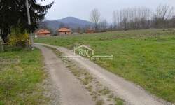 Plac, Ljubovija - centar | Prodaja · 82.500€