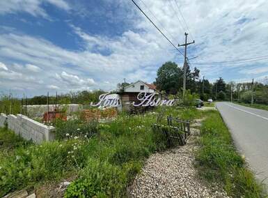 Plac, Beograd - Babe | Prodaja · 40.000€