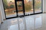 Poslovni prostor / Lokal, Beograd - Karaburma | Izdavanje · 44m² · 500€