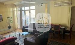 Trosoban stan, Beograd - Autokomanda | Prodaja · 75m² · 235.000€