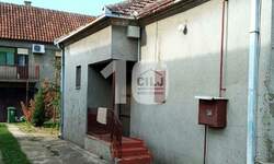 Kuća, Stara Pazova - Novi Banovci | Prodaja · 89m² · 160.000€