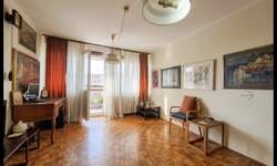 Dvosoban stan, Beograd - Savski Kej | Prodaja · 67m² · 238.000€