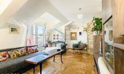 Trosoban stan, Beograd - Lekino Brdo | Prodaja · 94m² · 255.000€