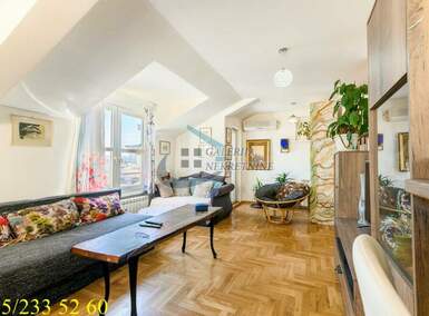 Trosoban stan, Beograd - Lekino Brdo | Prodaja · 94m² · 255.000€