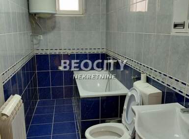 Dvosoban stan, Beograd - Rakovica | Prodaja · 50m² · 122.000€