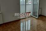 Dvosoban stan, Beograd - Rakovica | Prodaja · 50m² · 122.000€