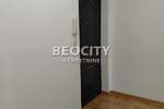 Dvosoban stan, Beograd - Rakovica | Prodaja · 50m² · 122.000€
