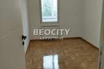 Dvosoban stan, Beograd - Rakovica | Prodaja · 50m² · 122.000€
