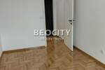 Dvosoban stan, Beograd - Rakovica | Prodaja · 50m² · 122.000€