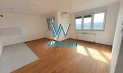 Dvoiposoban stan, Novi Sad - Detelinara | Prodaja · 58m² · 203.100€