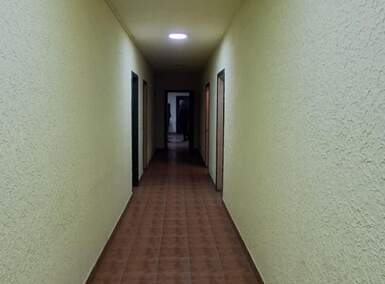 Jednoiposoban stan, Stara Pazova | Izdavanje · 40m² · 120€