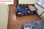 Jednoiposoban stan, Stara Pazova | Izdavanje · 40m² · 120€