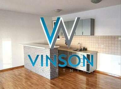 Dvoiposoban stan, Novi Sad - Telep | Izdavanje · 72m² · 450€