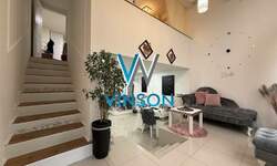 Poslovni prostor / Lokal, Novi Sad - Grbavica | Prodaja · 59m² · 94.760€