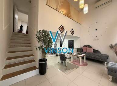 Poslovni prostor / Lokal, Novi Sad - Grbavica | Prodaja · 59m² · 94.760€