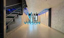 Kuća, Novi Sad - Lipov gaj | Izdavanje · 140m² · 1.000€