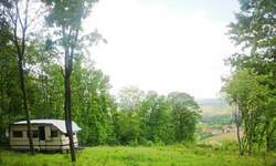 Plac, Beograd - Rogača | Prodaja · 199.000€