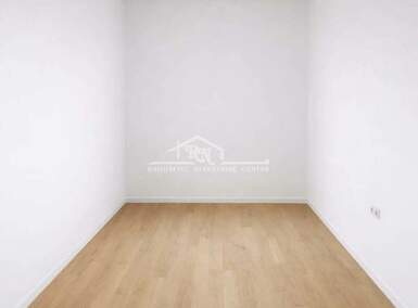 Dvosoban stan, Beograd - Crveni Krst | Prodaja · 78m² · 359.780€