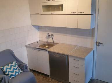 Kuća, Beograd | Izdavanje · 52m² · 700€