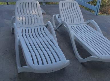 Kuća, Beograd | Izdavanje · 52m² · 500€