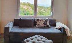 Kuća, Beograd | Izdavanje · 52m² · 500€