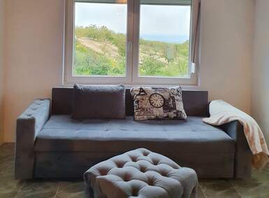 Kuća, Beograd | Izdavanje · 52m² · 500€