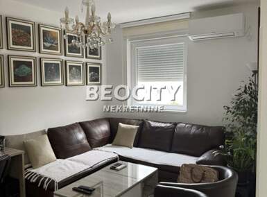 Cetvorosoban stan, Novi Sad - Adice | Prodaja · 80m² · 180.000€