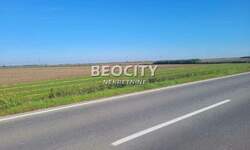 Plac, Novi Sad | Prodaja · 9900m² · 99.900€