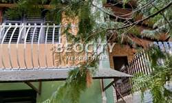 Kuća, Novi Sad | Prodaja · 61m² · 99.990€