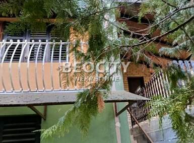 Kuća, Novi Sad | Prodaja · 61m² · 99.990€