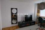 Dvosoban stan, Novi Sad - Bulevar Oslobođenja | Prodaja · 51m² · 148.000€