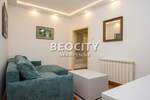 Jednosoban stan, Beograd - Centar (uži) | Izdavanje · 26m² · 600€