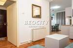 Jednosoban stan, Beograd - Centar (uži) | Izdavanje · 26m² · 600€