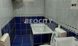 Dvosoban stan, Beograd - Rakovica | Prodaja · 50m² · 122.000€