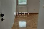 Dvosoban stan, Beograd - Rakovica | Prodaja · 50m² · 122.000€