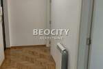 Dvosoban stan, Beograd - Rakovica | Prodaja · 50m² · 122.000€
