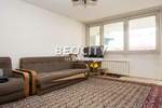 Dvosoban stan, Beograd - Voždovac | Prodaja · 38m² · 152.000€