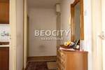 Dvosoban stan, Beograd - Voždovac | Prodaja · 38m² · 152.000€