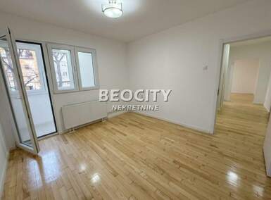 Trosoban stan, Novi Sad - Rotkvarija | Prodaja · 51m² · 152.000€