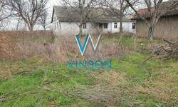 Plac, Temerin - Širi centar | Prodaja · 4383m² · 133.900€