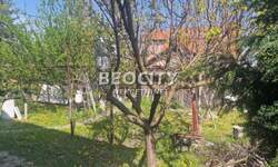 Kuća, Beograd - Borča Iii | Prodaja · 160m² · 200.000€