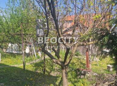 Kuća, Beograd - Borča Iii | Prodaja · 160m² · 200.000€