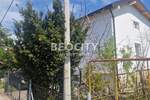 Kuća, Beograd - Borča Iii | Prodaja · 160m² · 200.000€